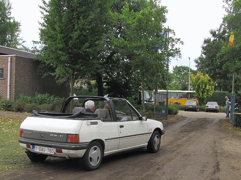7de Crijtrally 28-7-2013 (93).JPG